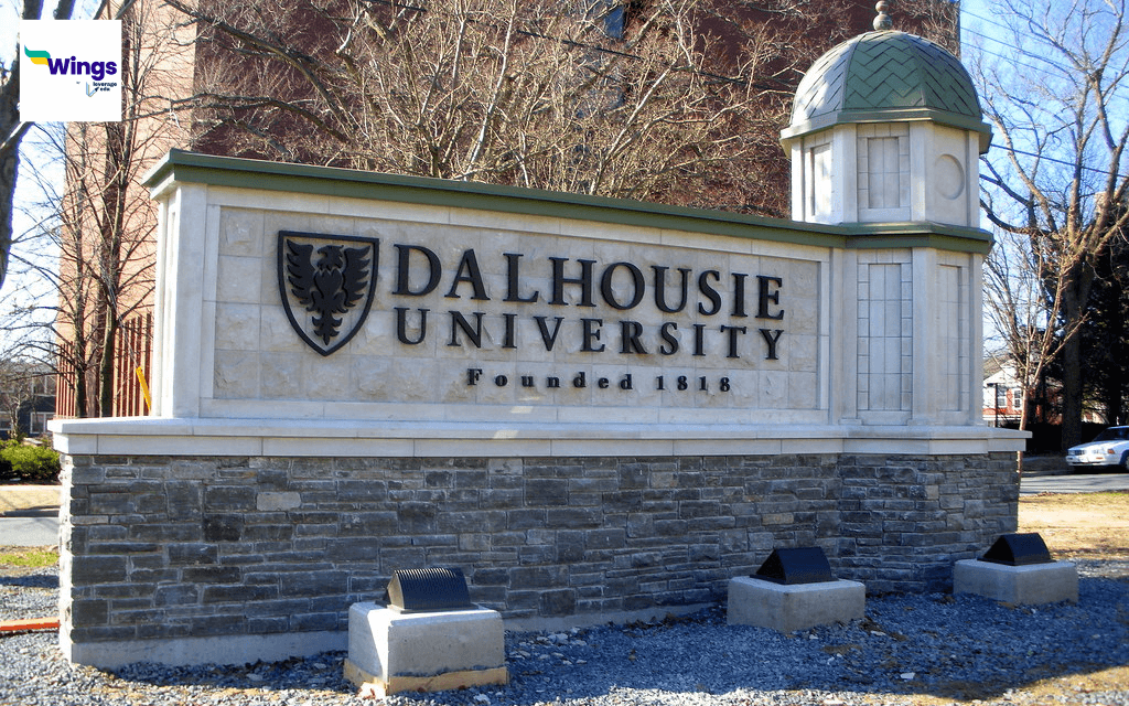 Dalhousie University Scholarships 2025 (Fully Funded)